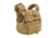 RMA Armament Shellback Banshee Elite 2.0 Plate Carrier - Coyote, SBT-BANELT-CT
