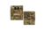 RMA Armament Shellback Banshee Side Plate Pouches Set of 2 - Multicam, SBT-7090-MC
