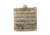 RMA Armament Side Armor Plate Pouch Set by 0331 Tactical - Multicam, 0331 Side Plate Pouch Set - Multicam