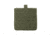 RMA Armament Side Armor Plate Pouch Set by 0331 Tactical - OD Green, 0331 Side Plate Pouch Set - Olive Drab
