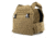 RMA Armament Tailwind Plate Carrier by 0331 Tactical - Coyote - Medium/Large, 0331-Tailwind-CT-ML