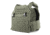 RMA Armament Tailwind Plate Carrier by 0331 Tactical - OD Green - Medium/Large, 0331-Tailwind-OD-ML