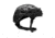 RMA Armament Team Wendy Exfil LTP Bump Helmet - M/L - Black, Wendy-EXFIL-LTP-BumpHelmet-Rail 3.0-BK-M/L