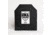 RMA Armament Trauma Pad, RMA-TRAUMAPAD-10X12