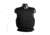 RMA Armament Virtus Concealable Soft Body Armor Shirt - 4XL - Black, RMA-VIRTUS-SLHIIIA-BK-XXXXL