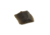 RMC English Flints, 5/8 in. 4 pk. ML026-5/8