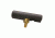 RMC Ram Rod, Folding T-Handle ML1073
