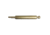 RMC Tap Pan Charger, Gold ML012