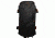 RMU Core 35 Pack-Black
