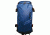 RMU Core 35 Pack-Blue