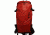 RMU Core 35 Pack-Red