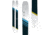 RMU YLE 110 PRO, 186 Skis, YLE110186-20