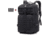 Roaring Fire 45L Tactical Backpack, Black, 19.6x11.8x11.8 inch, RF096 BK