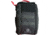 Roaring Fire Dispatch IFAK Pouch, Black, One Size, RF-Dispatch-BK