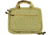 Roaring Fire Flintlock Pistol Bag, FDE, RF-Flintlock-FDE