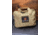 Roaring Fire Flintlock Pistol Bag, FDE, RF-Flintlock-FDE