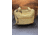Roaring Fire Flintlock Pistol Bag, FDE, RF-Flintlock-FDE