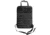 Roaring Fire Razorback Car Seat Back Organizer, Black, 21.65x14.96 inch, RF-CBSOP01-BK