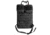 Roaring Fire Razorback Car Seat Back Organizer, Black, 21.65x14.96 inch, RF-CBSOP01-BK