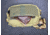 Roaring Fire Ridger Waist Pack, Flat Dark Earth, One Size, RF-Ridger-FDE