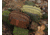 Roaring Fire Ridger Waist Pack, Flat Dark Earth, One Size, RF-Ridger-FDE