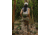 Roaring Fire Ridger Waist Pack, Flat Dark Earth, One Size, RF-Ridger-FDE