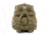 Roaring Fire Roaring Fire 30L EDC Backpack, FDE, 17x8.6x8 inch, RF-BL07-DT