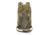 Roaring Fire Roaring Fire 30L EDC Backpack, FDE, 17x8.6x8 inch, RF-BL07-DT