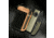 Roaring Fire Spotfire EDC Pouch