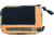 Roaring Fire Spotfire EDC Pouch