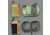 Roaring Fire Spotfire EDC Pouch
