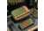 Roaring Fire Spotfire EDC Pouch