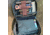 Roaring Fire Spotfire EDC Pouch
