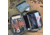 Roaring Fire Spotfire EDC Pouch