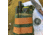 Roaring Fire Spotfire EDC Pouch