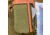 Roaring Fire Spotfire EDC Pouch