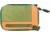 Roaring Fire Spotfire EDC Pouch