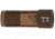Rob Roberts Gun Works 200137 T2 Triple Threat Invector 20 Gauge 17-4 PH Stainles
