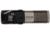 Rob Roberts Gun Works 200280 RR2 Raptor Invector 12 Gauge 17-4 PH Stainless Stee