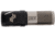 Rob Roberts Gun Works 200283 Biz Raptor Invector 12 Gauge 17-4 PH Stainless Stee