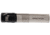 Rob Roberts Gun Works 200284 RR1 Raptor Crio Plus 20 Gauge 17-4 PH Stainless Ste