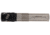 Rob Roberts Gun Works 200287 TSS Raptor Crio Plus 20 Gauge 17-4 PH Stainless Ste