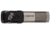 Rob Roberts Gun Works 200289 TSS Raptor Invector 20 Gauge 17-4 PH Stainless Stee