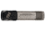 Rob Roberts Gun Works 200297 TSS Raptor Invector Plus 12 Gauge 17-4 PH Stainless
