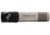 Rob Roberts Gun Works 200303 Biz Raptor Invector Plus 20 Gauge 17-4 PH Stainless
