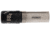 Rob Roberts Gun Works 200304 RR1 Raptor Mobil 12 Gauge 17-4 PH Stainless Steel