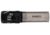 Rob Roberts Gun Works 200305 RR2 Raptor Mobil 12 Gauge 17-4 PH Stainless Steel