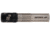 Rob Roberts Gun Works 200316 RR3 Raptor Optima HP 12 Gauge 17-4 PH Stainless Ste