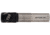 Rob Roberts Gun Works 200317 TSS Raptor Optima HP 12 Gauge 17-4 PH Stainless Ste