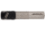 Rob Roberts Gun Works 200322 TSS Raptor Optima HP 20 Gauge 17-4 PH Stainless Ste